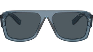 PR 22YS 19O70B Grey