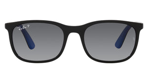 RJ9076S 7122T3 Black