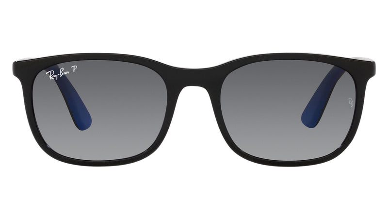 RJ9076S 7122T3 Black