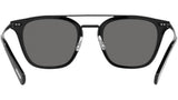 Frère La OV5461SU matte black