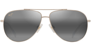 Hauoli 665 16A