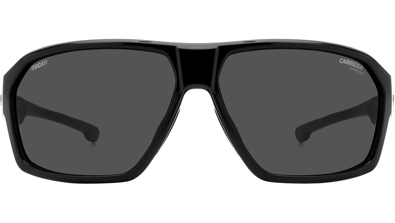 CarDuc 020/S 807 IR Black