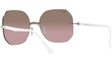 RB8067 159/14 white on grey