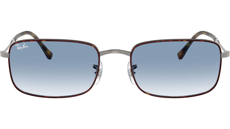 RB3746 92703F Tortoise