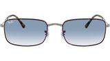 RB3746 92703F Tortoise
