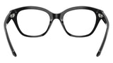 SK2038 1001