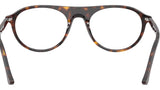 RB5441 Optics 2012
