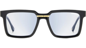 Victory C 02/BB 2M2 Black Gold