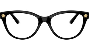 VE3365U GB1 Black