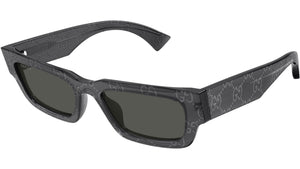 GG1838S 011