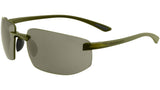 Lupton 2.0 SS752 Brown