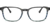 RB5418 Optics 8254