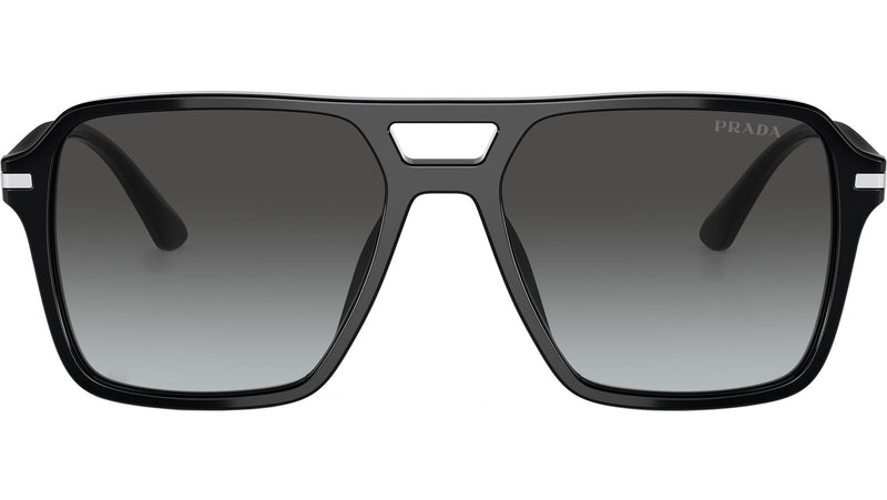 PR 20YS 1AB06T Black