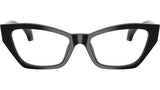 VE3373U GB1