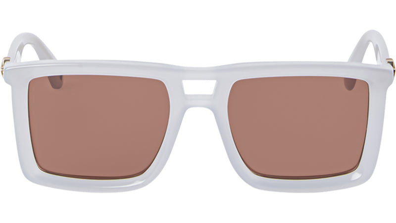 Stratford Milky Grey