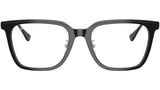 RB5442D Optics 2000
