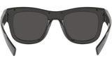 DG 6140 329387 grey