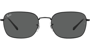RB3706 002/B1 black