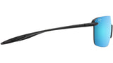 Palulu B680 02