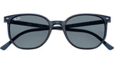 Elliot RB2197 143762