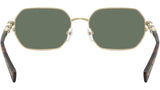Saint Martin MK1165 10143H