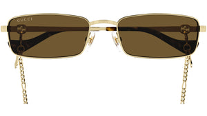 GG1600S 002