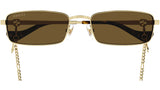 GG1600S 002