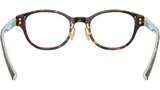 TF2273D 8015