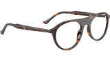 RB5441 Optics 2012