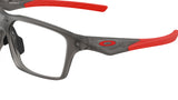 Versafuse SQ OX8201 02