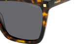 PLD 4164/S/X 086 M9