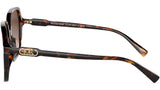 Jasper MK2196U 300613 Dark Tortoise