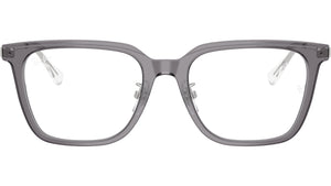 RB5442D Optics 8268