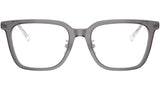 RB5442D Optics 8268