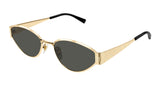 GG1853S 001