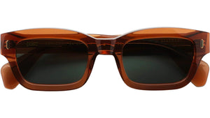 GATE Caramel