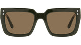IM 0213/S 1ED 70
