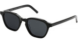 GALIT Black