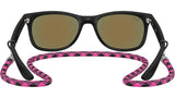 Junior New Wayfarer RJ9052S 70287J
