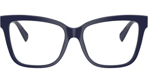 TF2260 8396 Solid Dark Blue