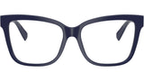 TF2260 8396 Solid Dark Blue