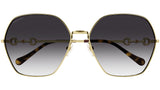 GG1335S 001