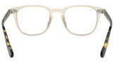 Nev OV5532U 1626 Buff Vintage DTB