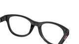 Humbly OY8022 01