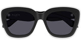 AA0072S 001 Black