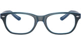 RY1555 3667 Blue