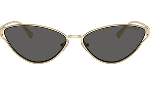 TF3095 6021S4 Pale Gold