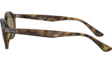 RB4315 710/73 tortoise