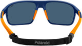 PLD 7058/S FLL 7I