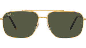 RB3796 919631 gold
